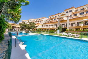 OleHolidays 602 Romana Playa primera linea playa